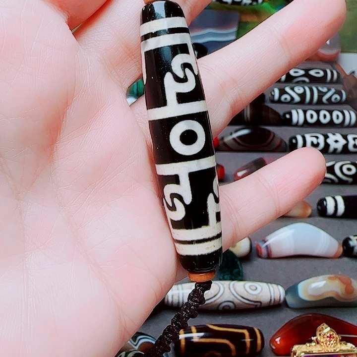 玛瑙/玉髓合金珠宝半成品