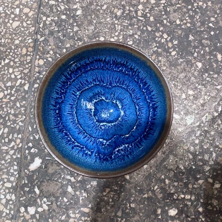 茶盏王*松摆件摆件摆件摆件摆件摆件