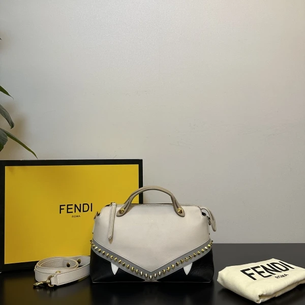 包包/芬迪/95新/251013LT0010/C8855621974