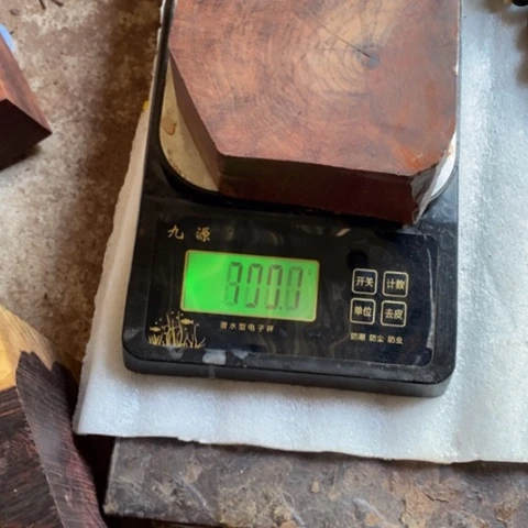 【闪购商品】檀香紫檀（小叶紫檀）用****088888888888888