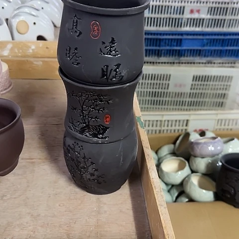 3个·清尾货·凑15元发·