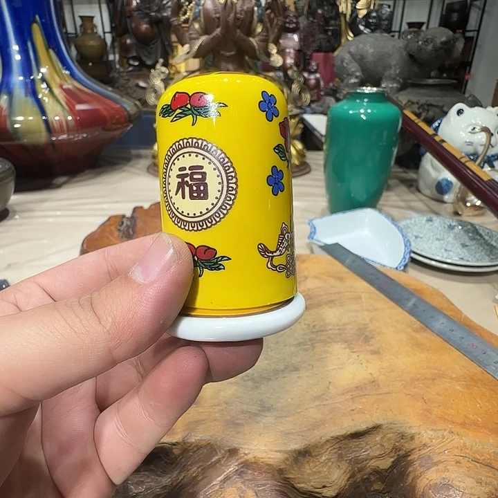 陶瓷陶瓷陶瓷陶瓷3