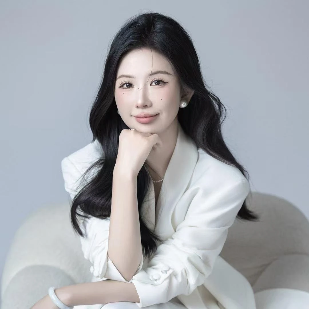 【象姐定制 】精美盲盒预5636B