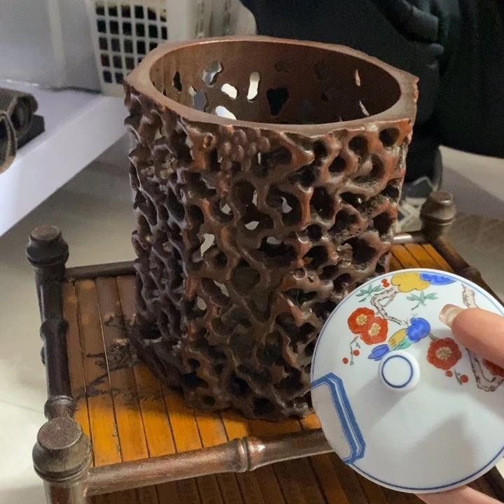 紫砂陶瓷艺术陶瓷艺术陶瓷艺术