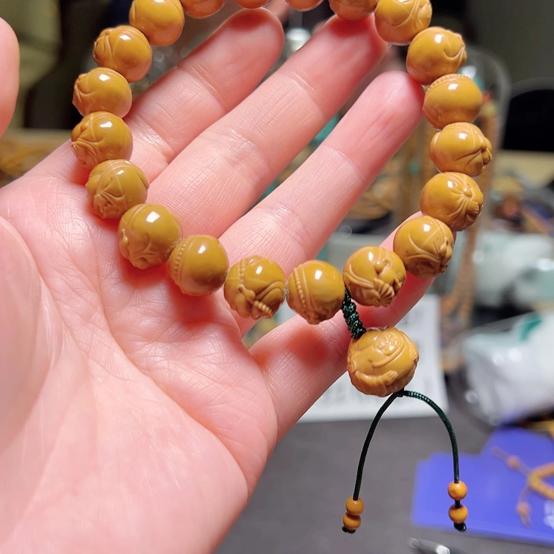 橄榄核吊坠啊啊啊啊啊啊啊啊啊，