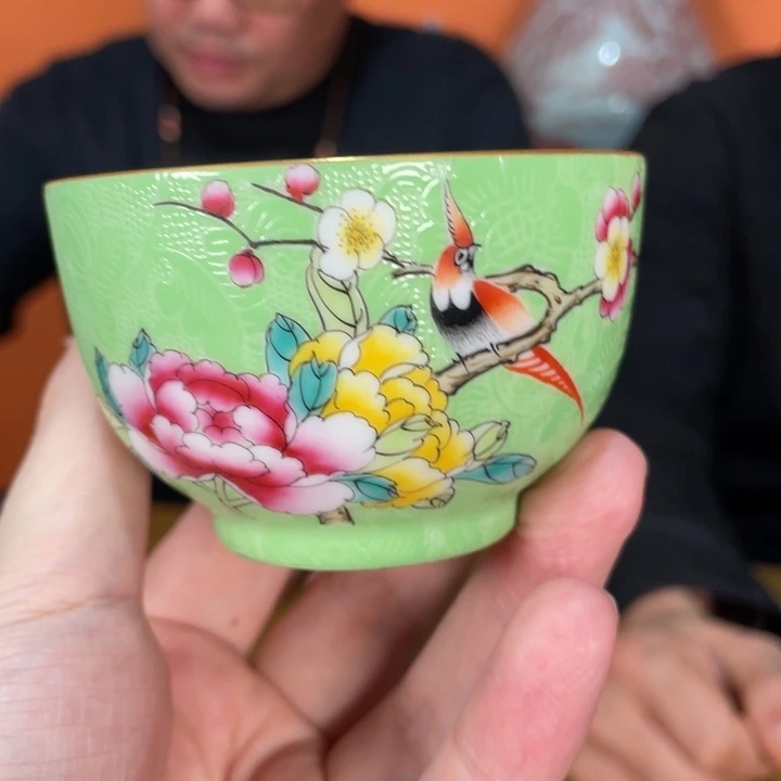 福利来啦，福利来啦