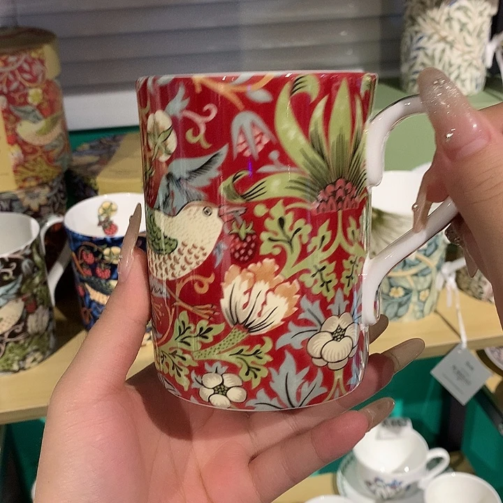 瓷器瓷器瓷器瓷器