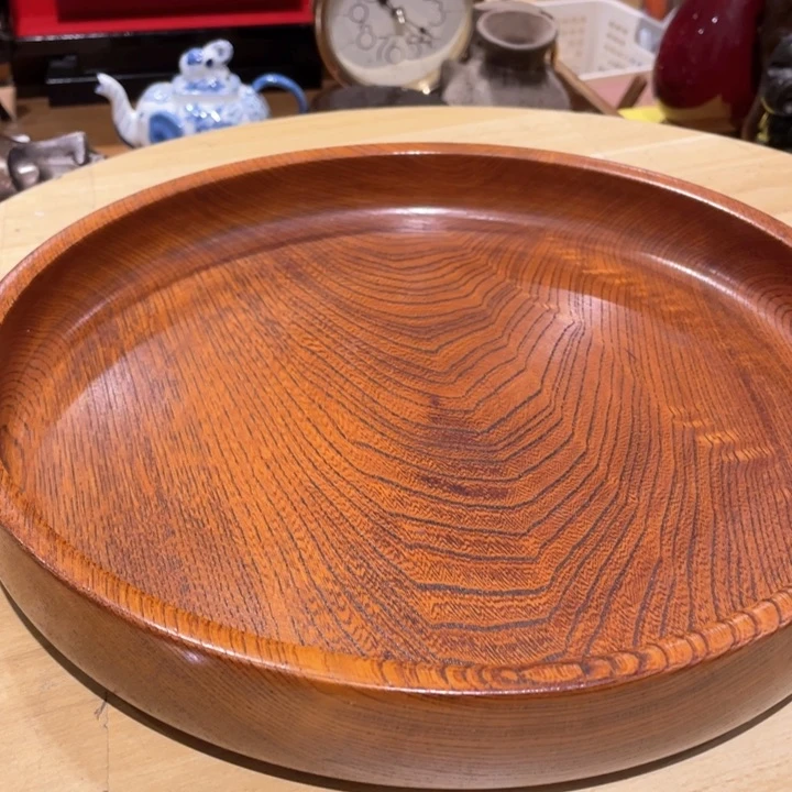 格*工艺品工艺美术品