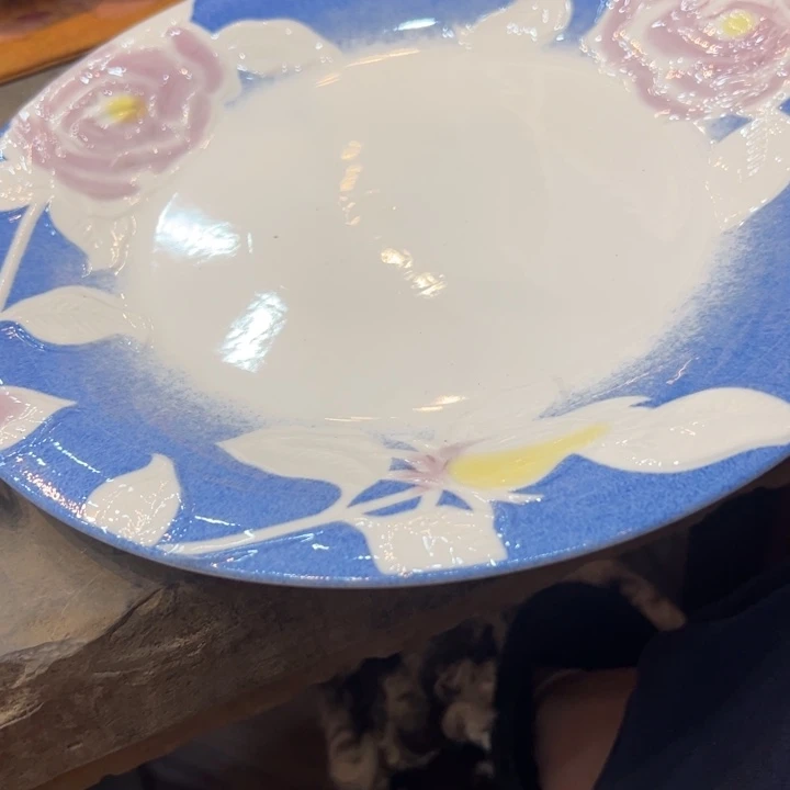 卡***然恭喜发财88888888888888