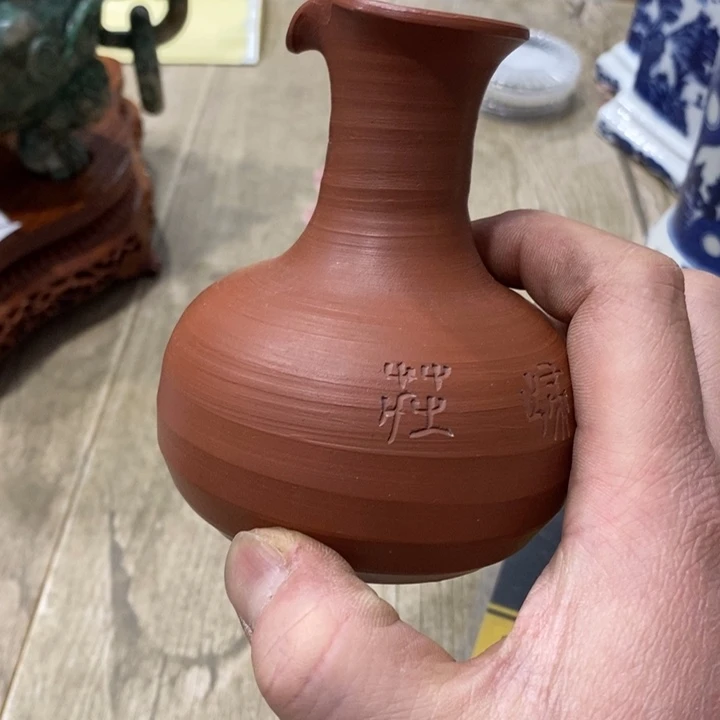 沙***蛮瓶哈哈哈哈哈哈哈哈哈