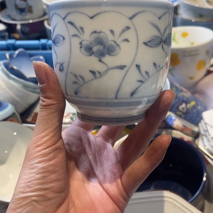 哈哈哈哈哈哈哈哈哈哈