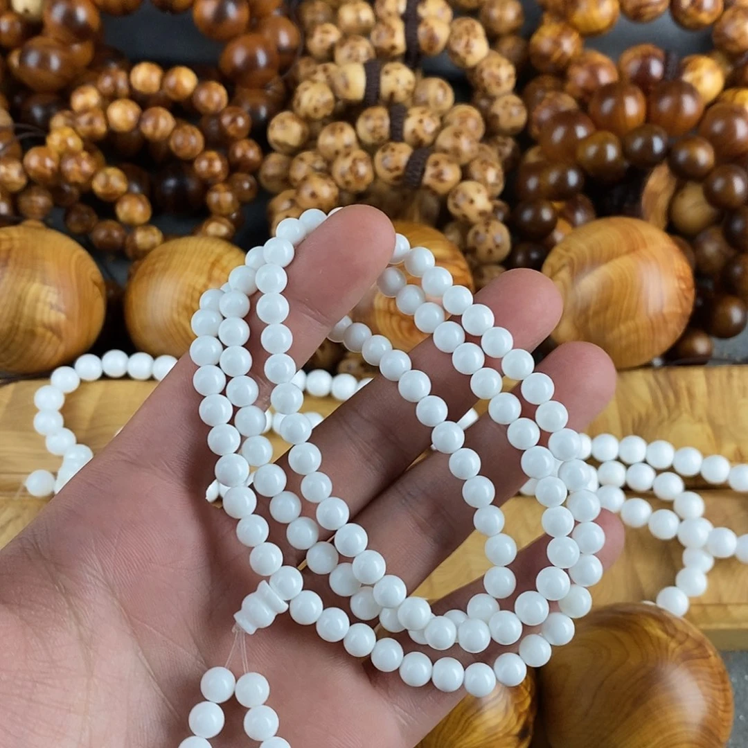 柏木（崖柏）其他闻**悦