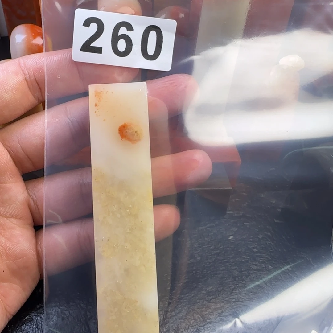 老挝石有***刻jjnnjjjjnnnmmmm