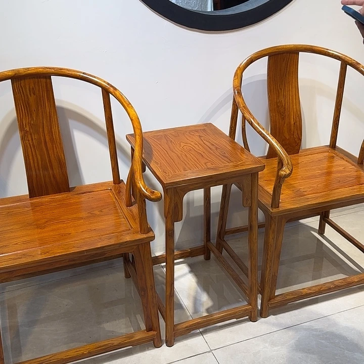 用***0手串/手链黄花梨/降香黄檀