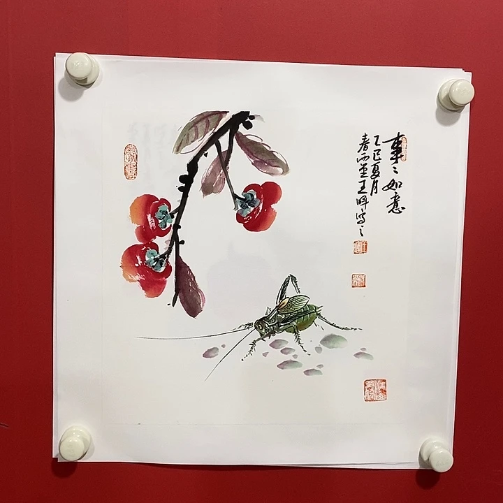 国画国画国画国画