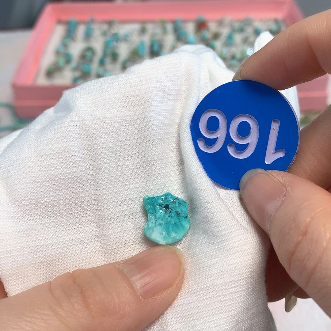 南红玛瑙珠宝奇石未镶嵌