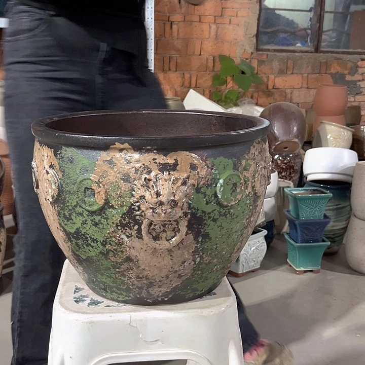 正品口35高26zzzzzz