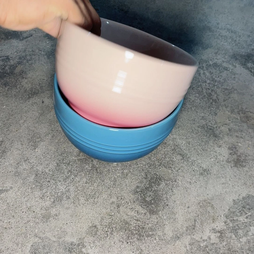 瓷片微瑕陶瓷餐具家用