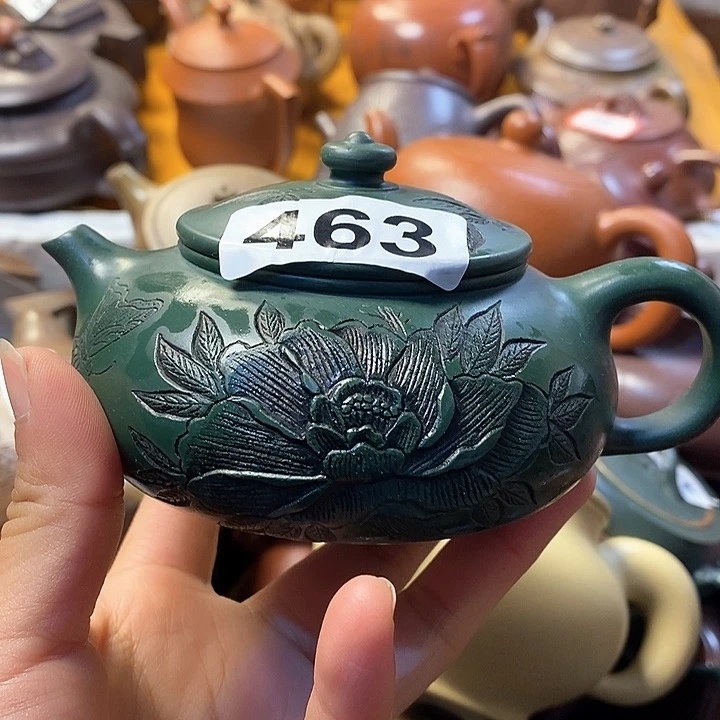 紫砂茶壶微瑕微瑕微瑕微瑕微瑕微瑕微瑕