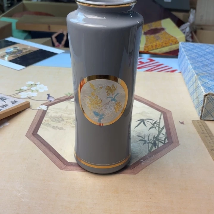 摆件831今日好物分享