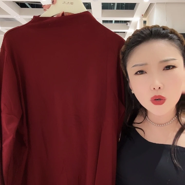 1812红色代表爱你爱你们