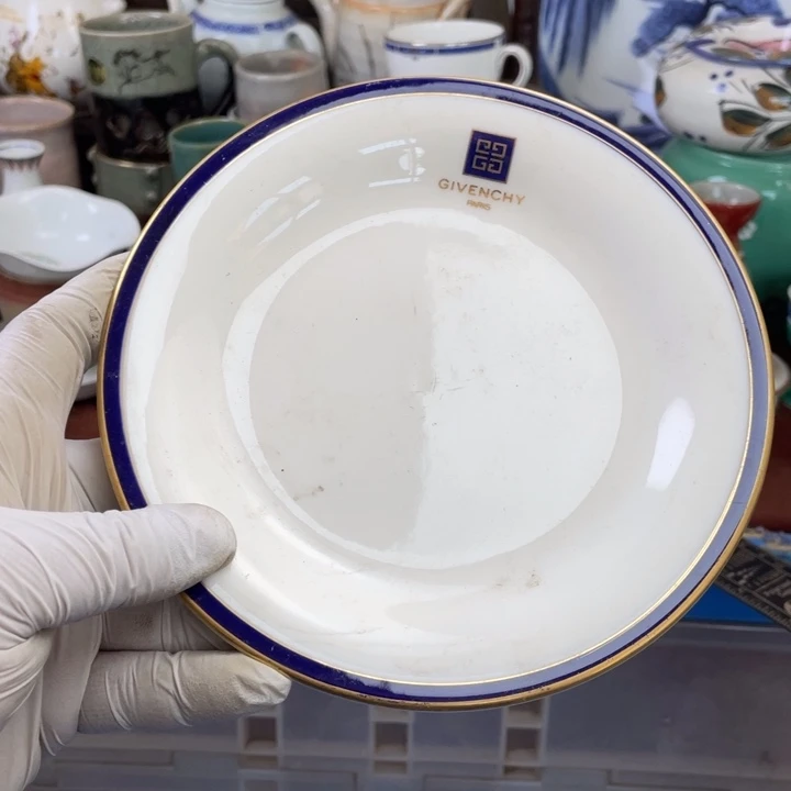 瓷片开播了开播了开播了