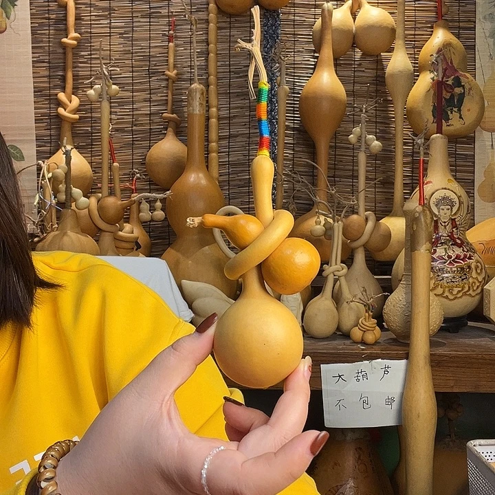 太****葫芦葫芦葫芦葫芦