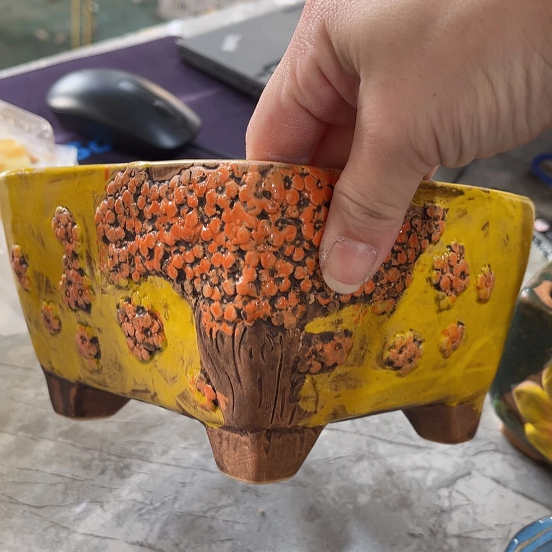 【闪购商品】红陶福利