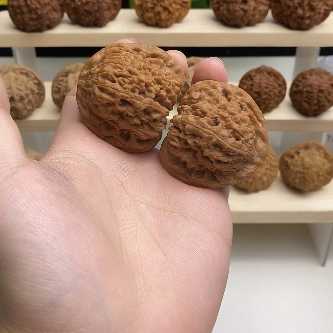 全品无修涿鹿南疆石46/44/43