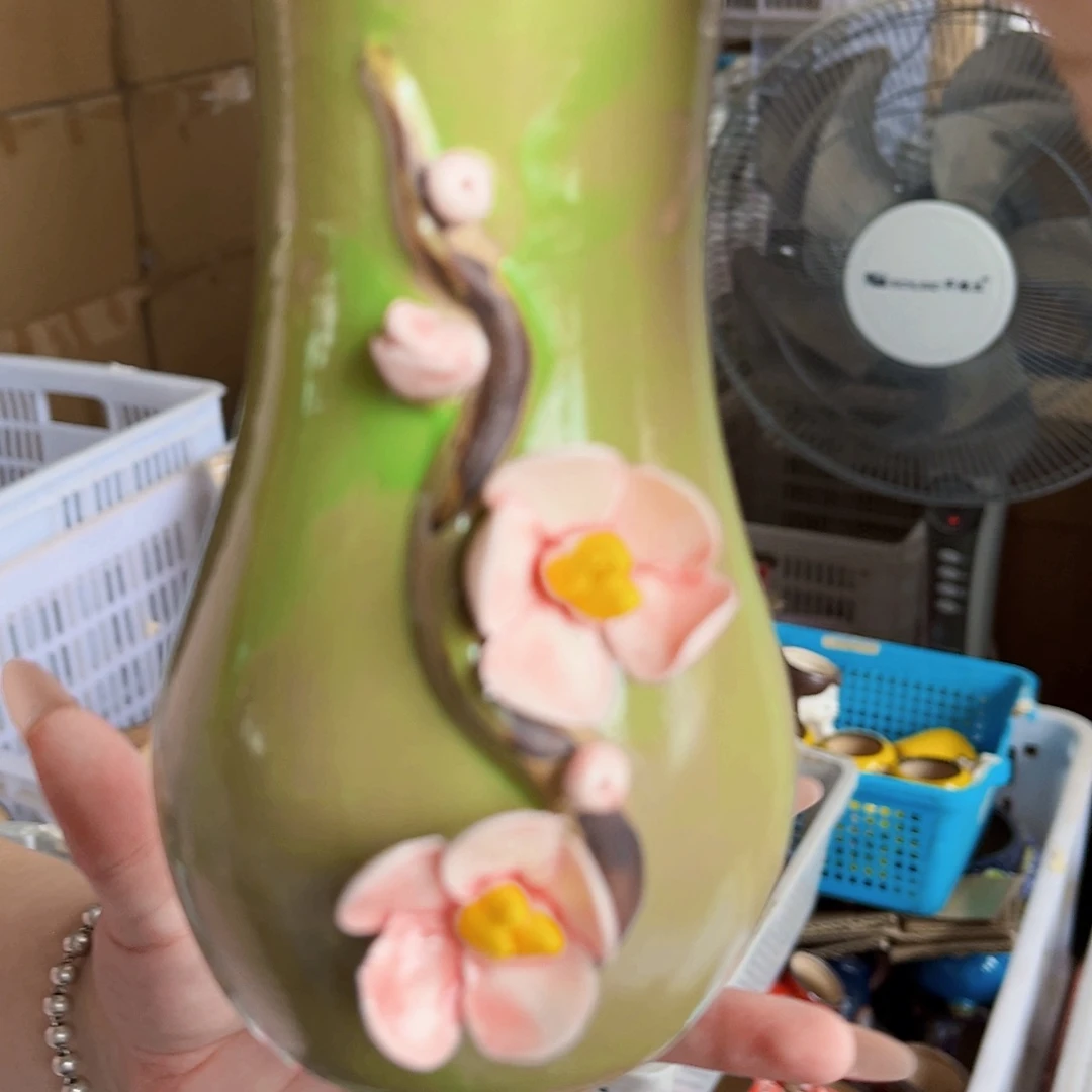 拍满18.8包邮发货