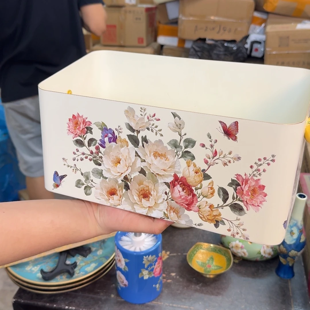 摆件摆件摆件摆件