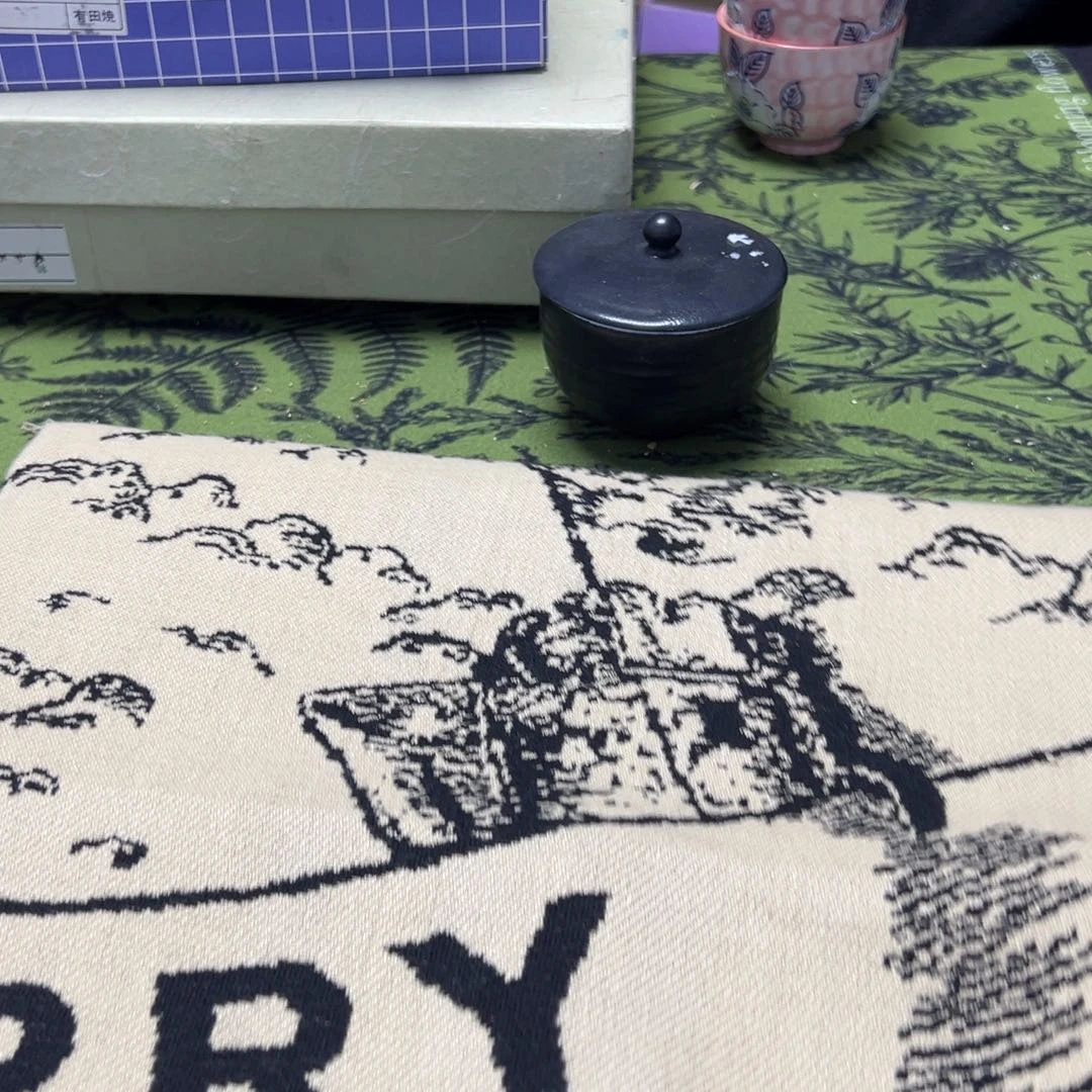 H***@瓷片啊啊啊啊啊啊啊啊啊啊