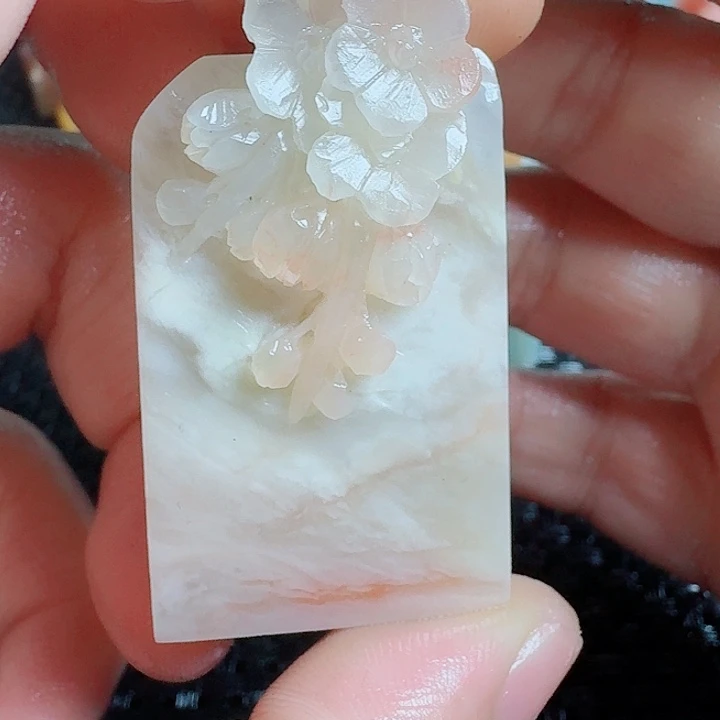 艺***社老挝石真真正正正章