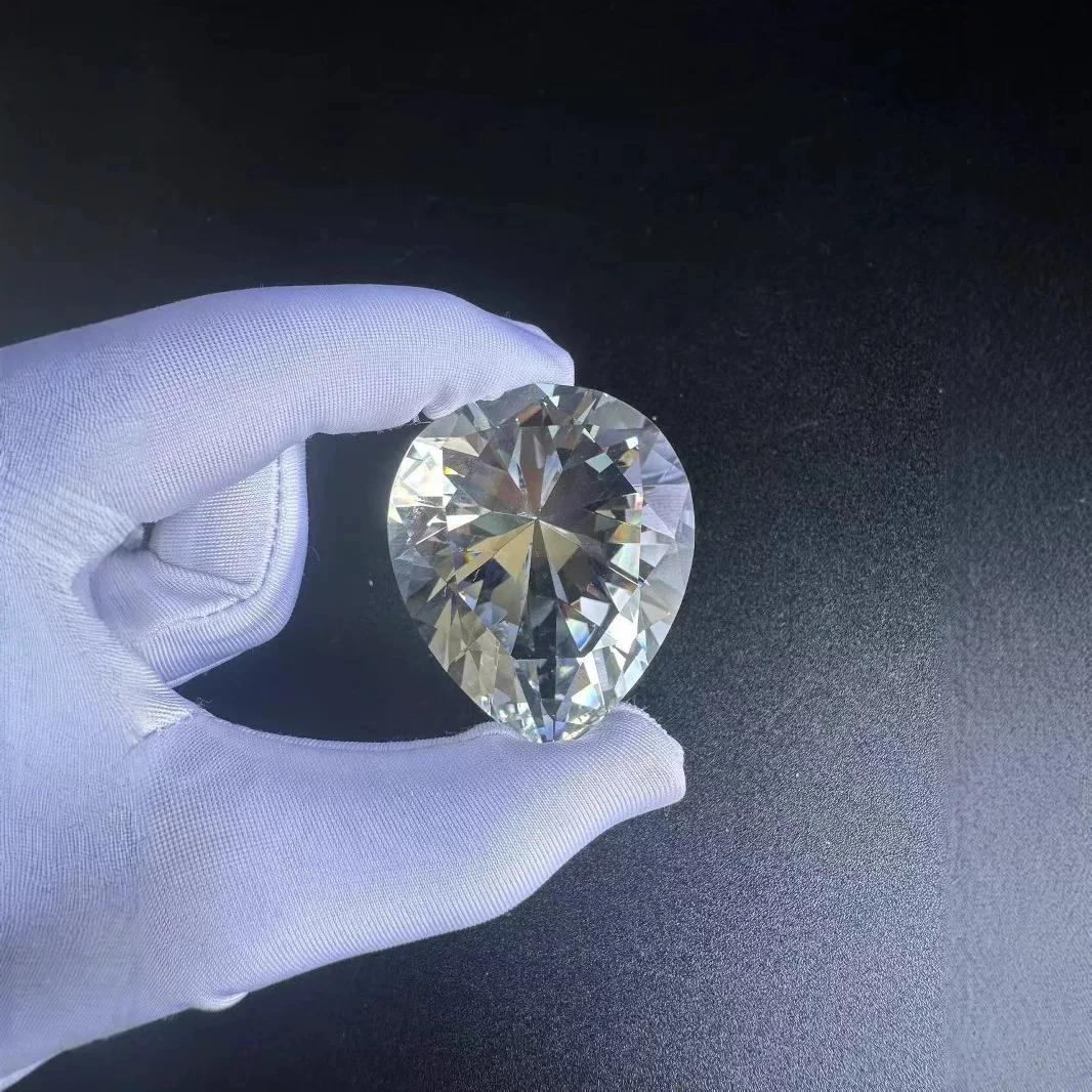 三角洲行动周边之心大红1:1道具模型游戏收藏（赠送288w哈弗币）