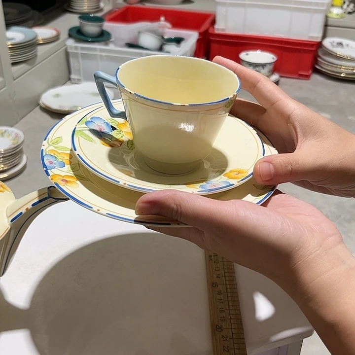 碗****摆件摆件摆件摆件