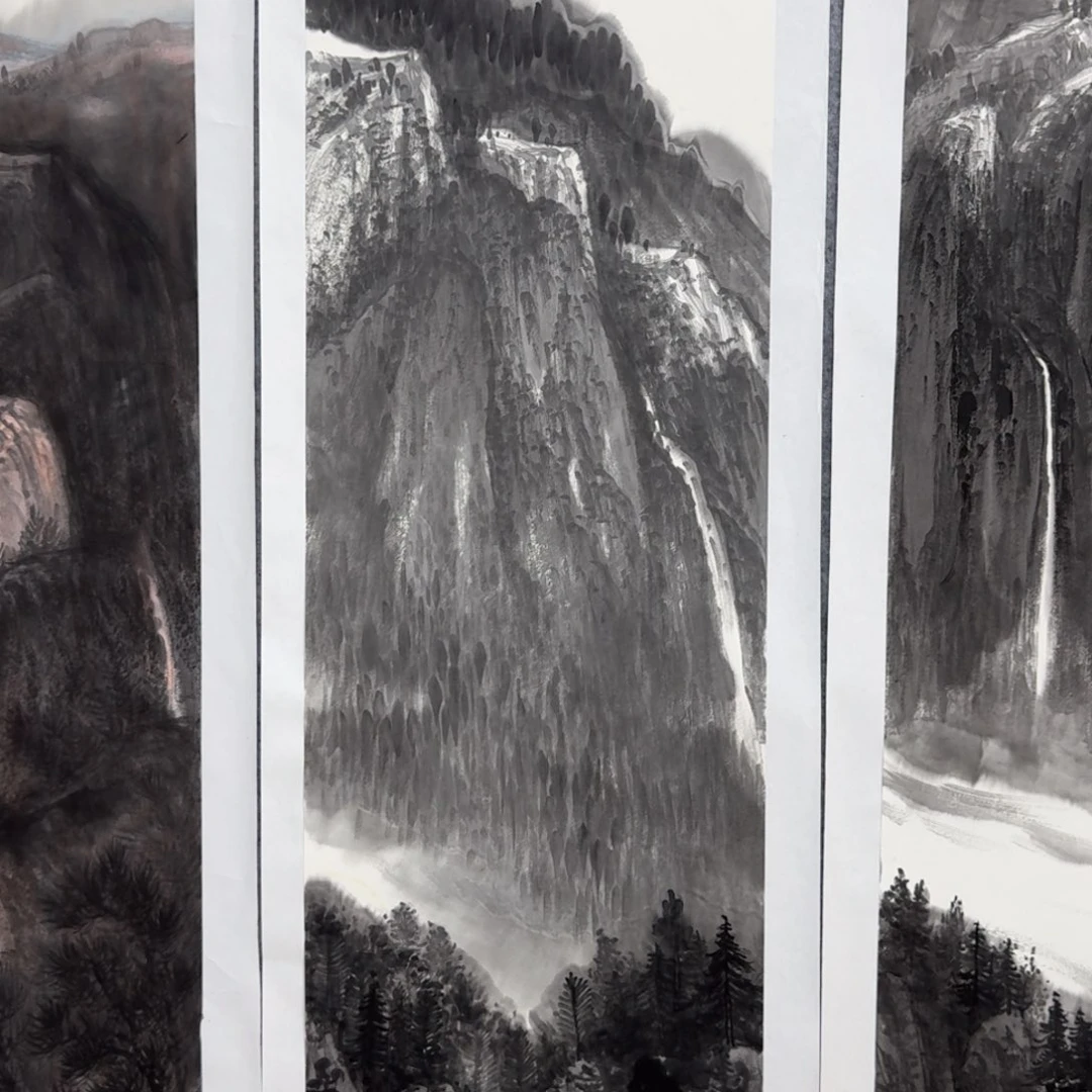 国画Ffgghjjhvvccccccffd