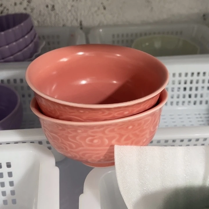 福利待遇多多哦哦哦