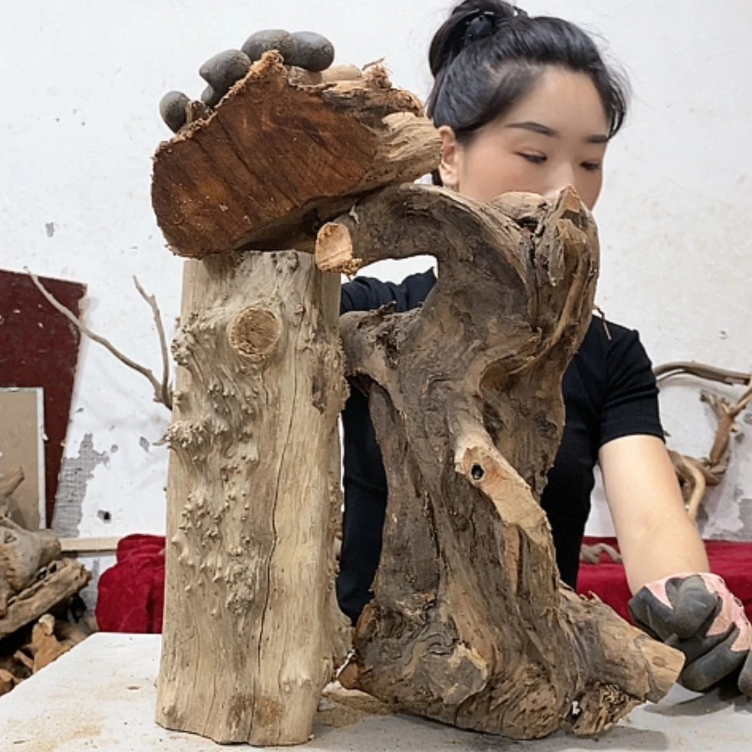 【闪购商品】柏木三*邓我们都是好孩子