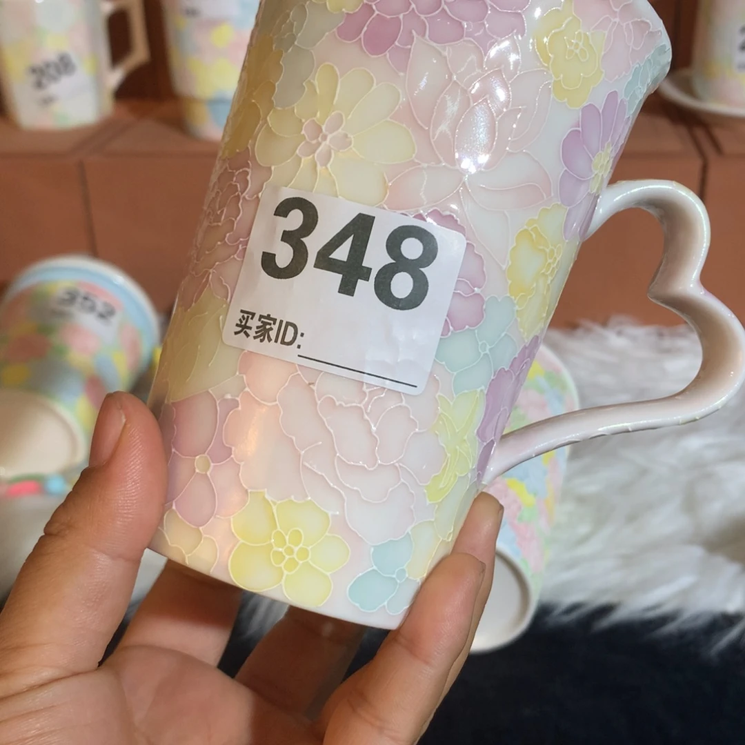 泥塑看书我的人生第一篇论文发表