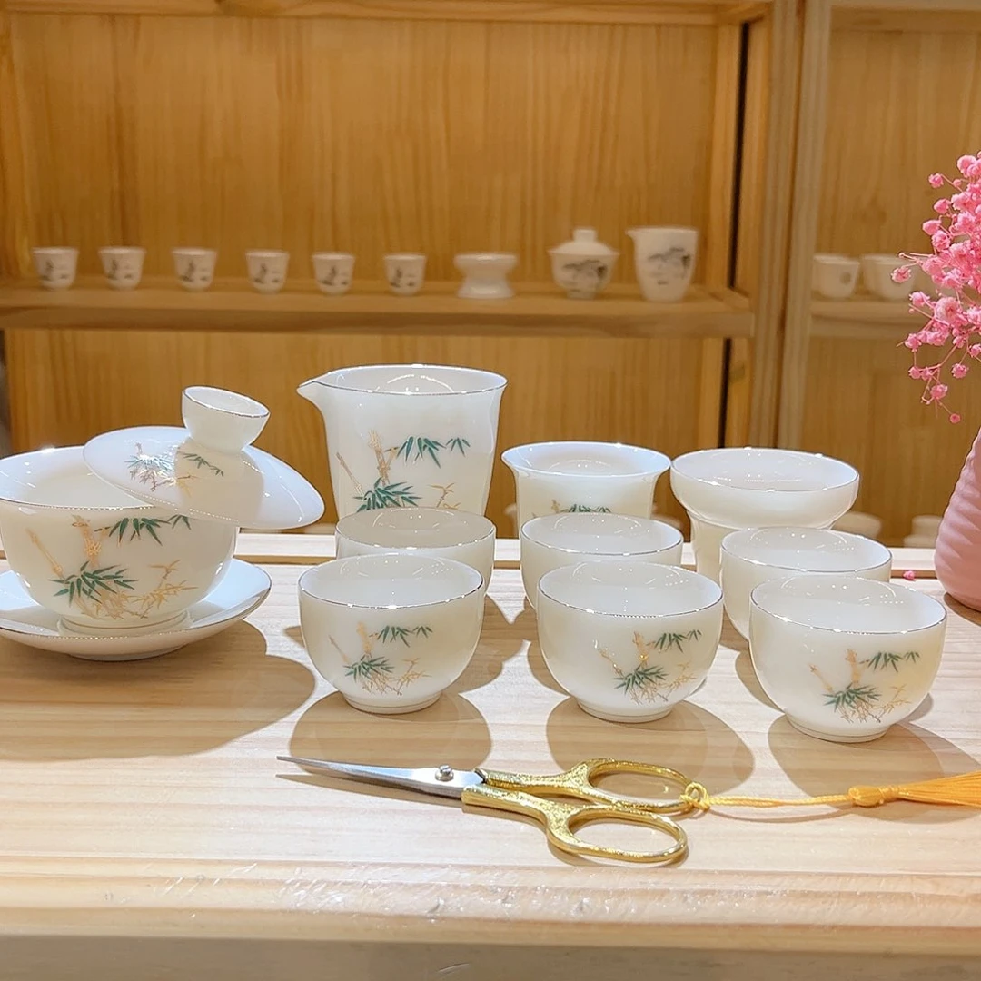 羊脂玉羊脂玉羊脂玉