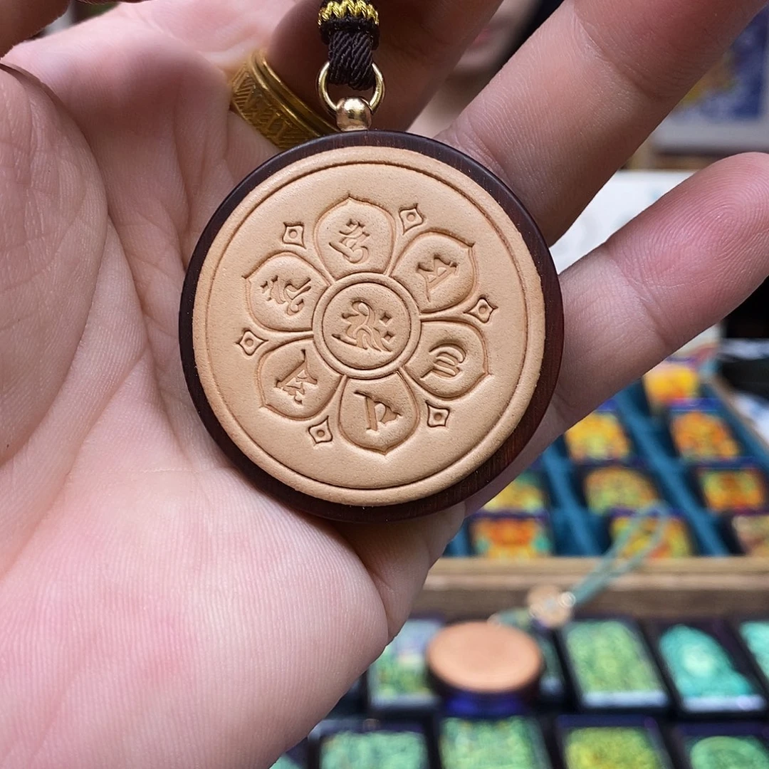 东非黑黄檀（紫光檀）