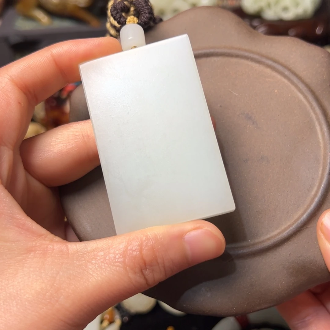 瓷片静**陀和和田田牌子闪