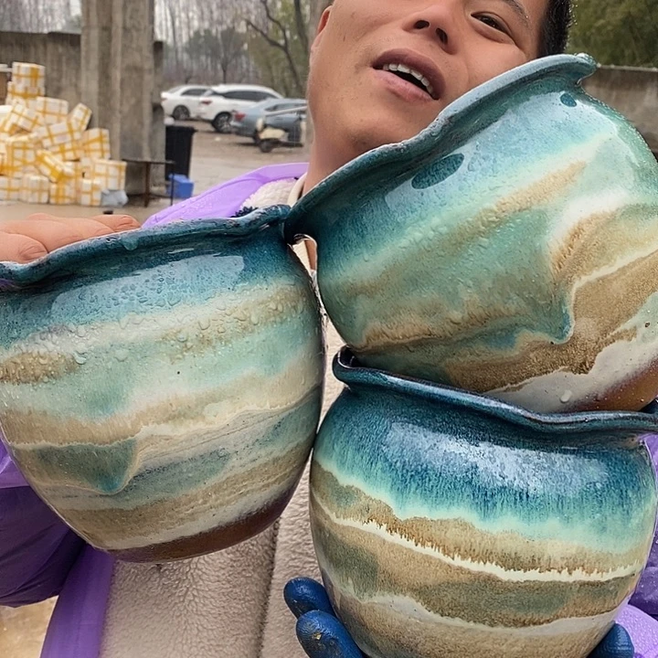 正品高15口16左右