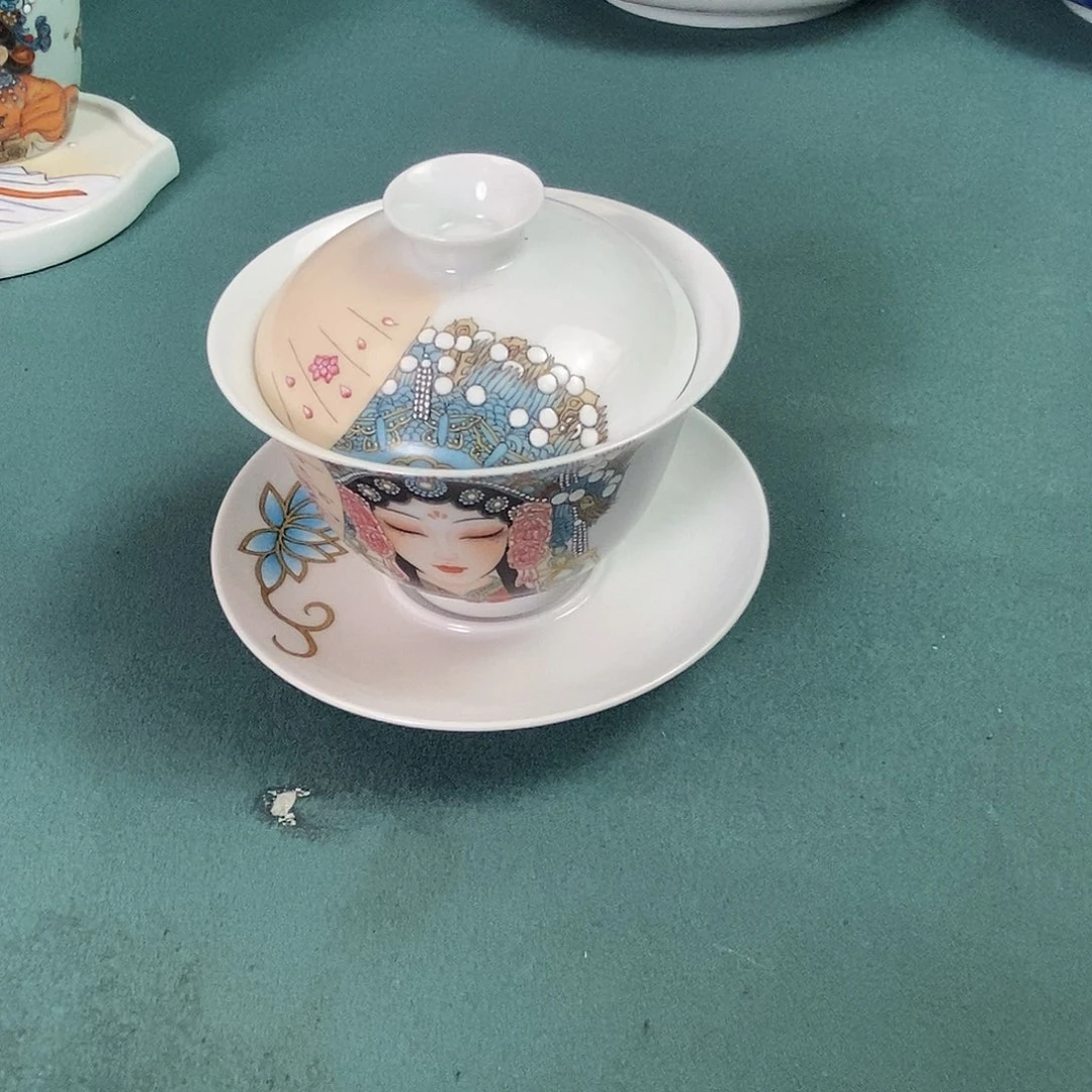 ?*露花旦哈哈哈哈哈哈哈