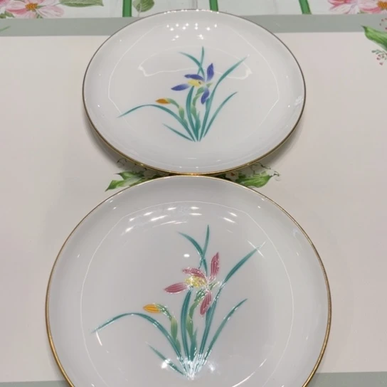 瓷片茶杯茶杯茶杯茶盏茶