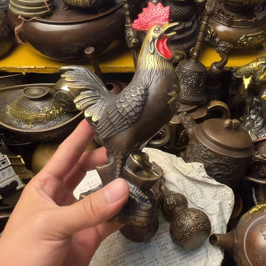 精美摆件精美摆件