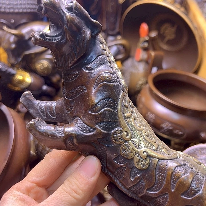 铜8888888888888888888888