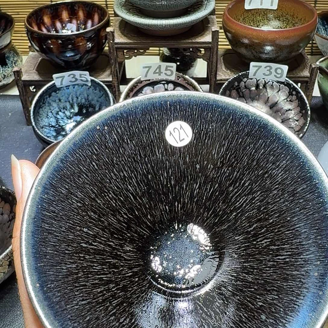 茶盏天才天才天才121