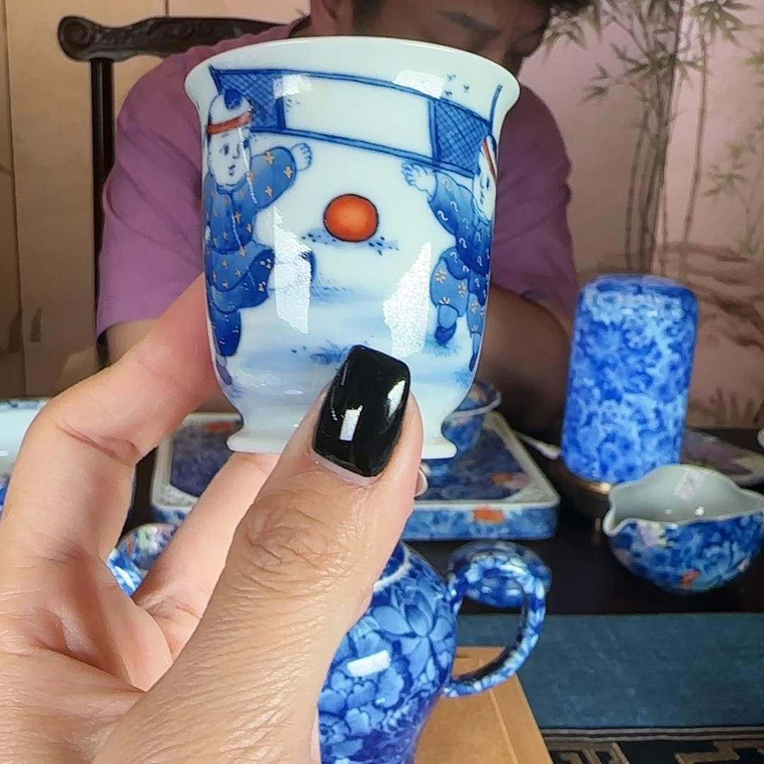 陶瓷陶瓷陶瓷陶瓷陶瓷