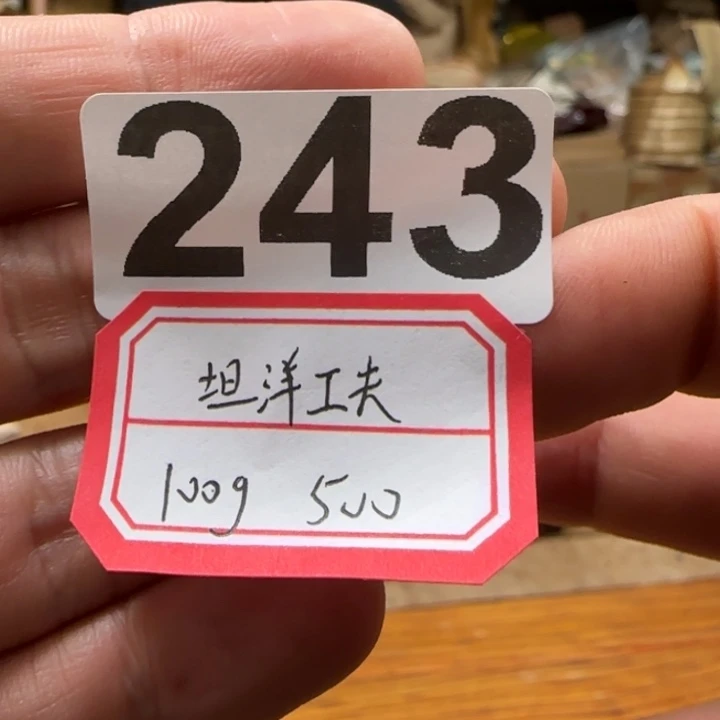 紫砂茶壶243………………